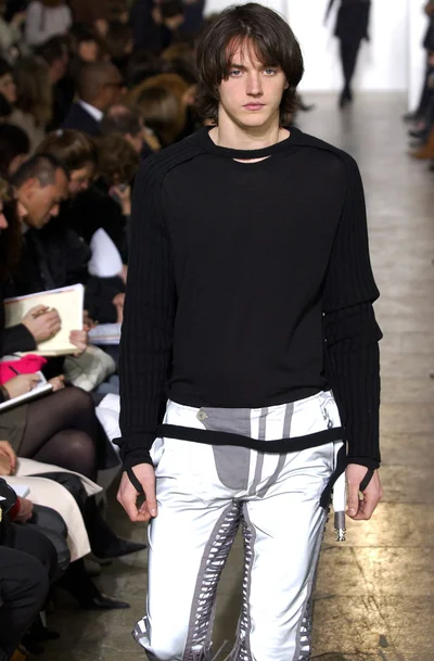 Look 39